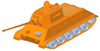 T-34.gif (6046 bytes)